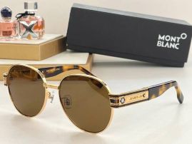 Picture of Montblanc Sunglasses _SKUfw52328032fw